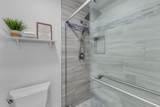 72499 Sandstone Lane - Photo 31