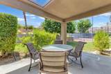 72499 Sandstone Lane - Photo 32