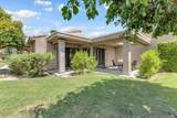 72499 Sandstone Lane - Photo 33