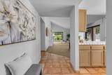 72499 Sandstone Lane - Photo 4