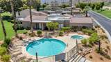 72499 Sandstone Lane - Photo 40