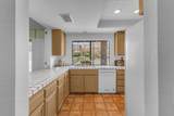 72499 Sandstone Lane - Photo 5