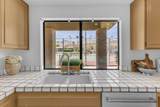 72499 Sandstone Lane - Photo 7