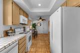 72499 Sandstone Lane - Photo 8