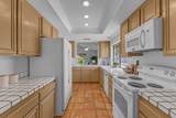 72499 Sandstone Lane - Photo 9