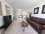 9651 Spyglass Avenue - Photo 3