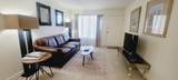 9651 Spyglass Avenue - Photo 4