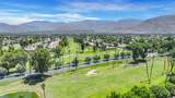 175 Las Lomas - Photo 30