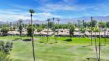 175 Las Lomas - Photo 31