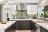 72213 El Paseo, #1707 - Photo 12