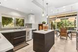 72213 El Paseo, #1707 - Photo 14