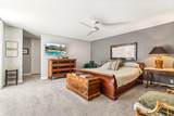 72213 El Paseo, #1707 - Photo 15