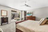 72213 El Paseo, #1707 - Photo 16