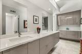 72213 El Paseo, #1707 - Photo 17