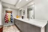 72213 El Paseo, #1707 - Photo 18