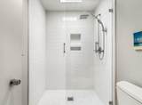 72213 El Paseo, #1707 - Photo 19