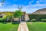 72213 El Paseo, #1707 - Photo 2