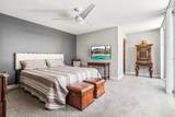 72213 El Paseo, #1707 - Photo 20