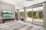 72213 El Paseo, #1707 - Photo 21