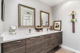 72213 El Paseo, #1707 - Photo 22