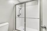 72213 El Paseo, #1707 - Photo 23