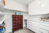 72213 El Paseo, #1707 - Photo 24