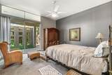 72213 El Paseo, #1707 - Photo 25