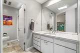 72213 El Paseo, #1707 - Photo 26