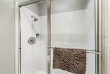 72213 El Paseo, #1707 - Photo 27