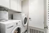 72213 El Paseo, #1707 - Photo 28