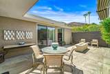 72213 El Paseo, #1707 - Photo 29