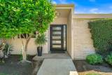 72213 El Paseo, #1707 - Photo 3
