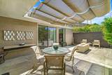 72213 El Paseo, #1707 - Photo 30