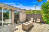 72213 El Paseo, #1707 - Photo 31