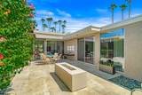 72213 El Paseo, #1707 - Photo 32