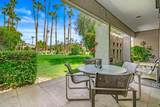 72213 El Paseo, #1707 - Photo 33