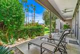 72213 El Paseo, #1707 - Photo 34