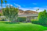 72213 El Paseo, #1707 - Photo 36
