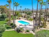 72213 El Paseo, #1707 - Photo 37