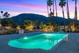 72213 El Paseo, #1707 - Photo 38