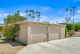 72213 El Paseo, #1707 - Photo 39