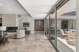 72213 El Paseo, #1707 - Photo 4