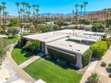 72213 El Paseo, #1707 - Photo 40