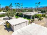 72213 El Paseo, #1707 - Photo 41