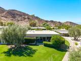 72213 El Paseo, #1707 - Photo 42