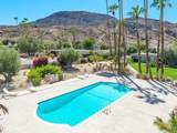72213 El Paseo, #1707 - Photo 43