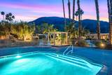 72213 El Paseo, #1707 - Photo 44