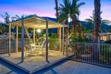 72213 El Paseo, #1707 - Photo 45