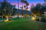 72213 El Paseo, #1707 - Photo 46