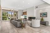 72213 El Paseo, #1707 - Photo 5
